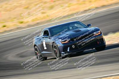 media/Jun-07-2025-Speed Ventures (Sat) [[b125dfaa5b]]/Green group/Turn 2 (Session 1)/